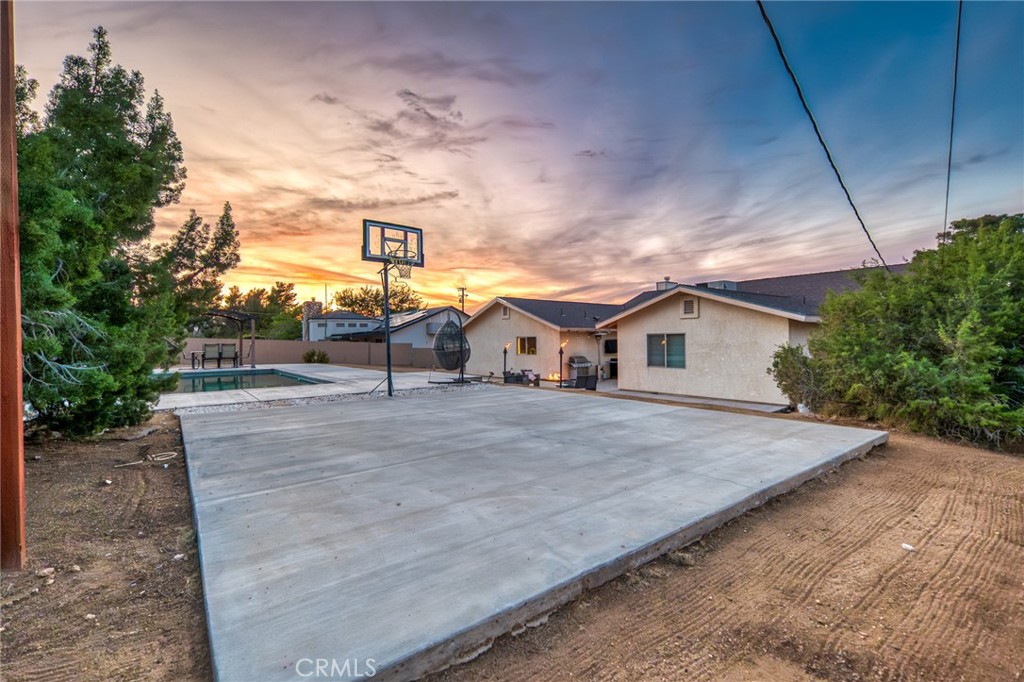57731 San Tropeze Property Photo 9
