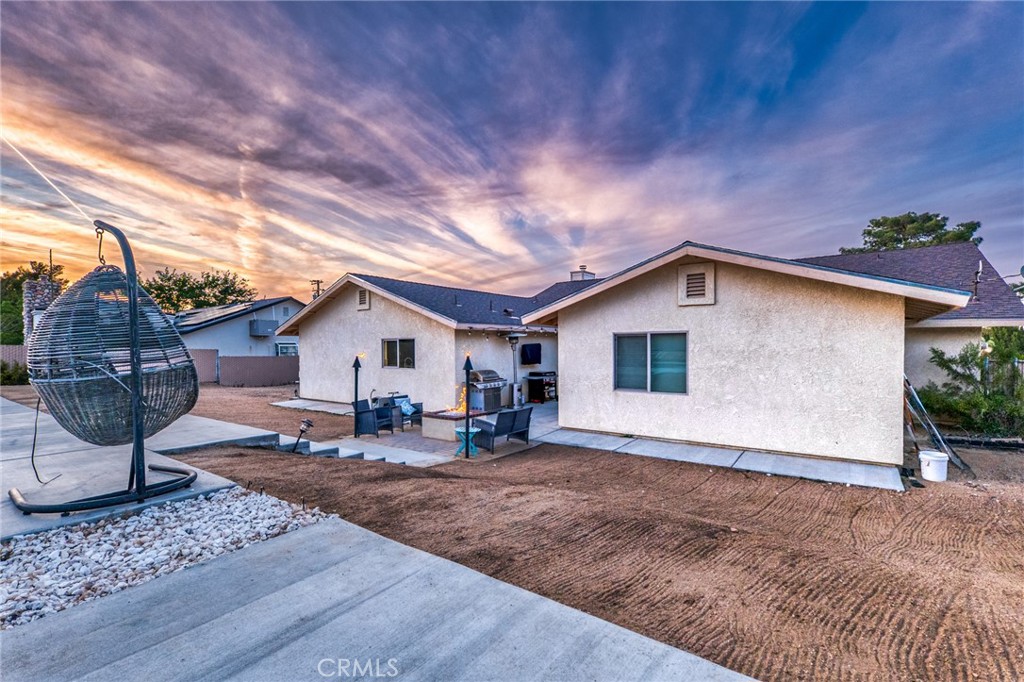 57731 San Tropeze Property Photo 11
