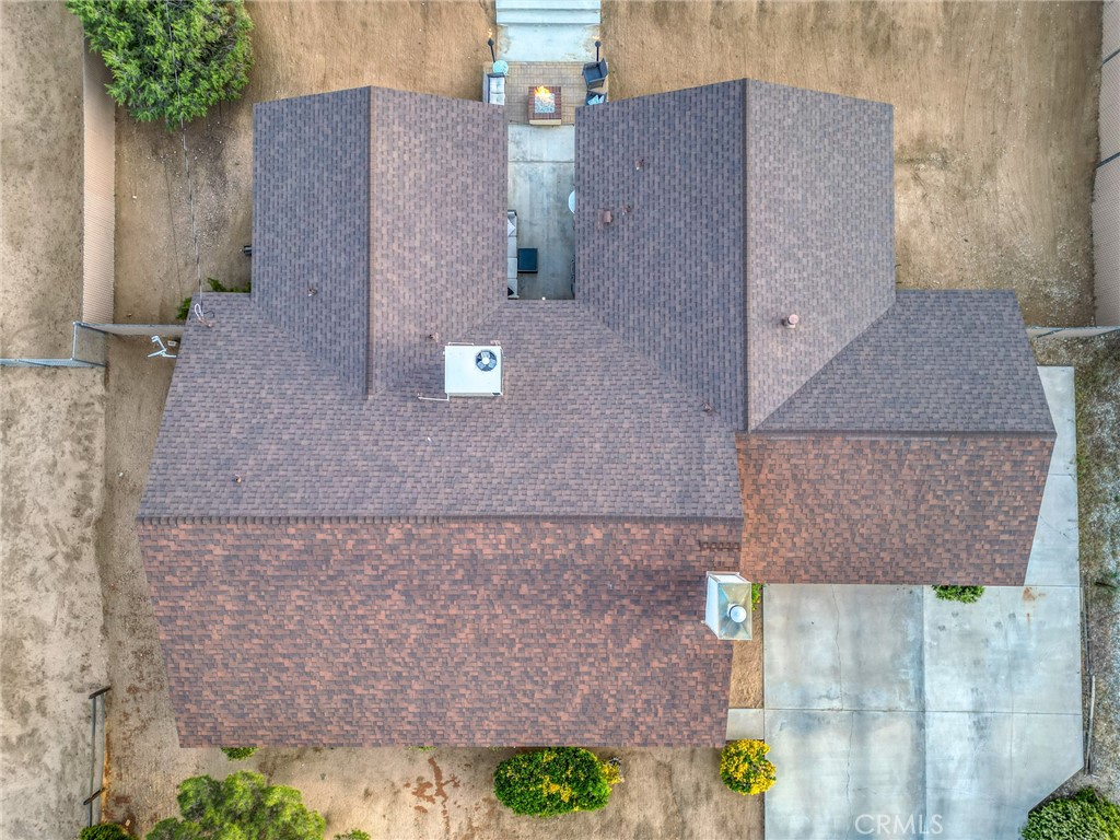 57731 San Tropeze Property Photo 12
