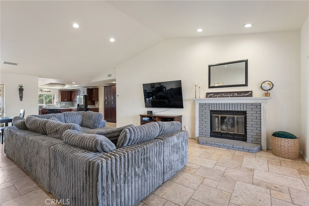 57731 San Tropeze Property Photo 14