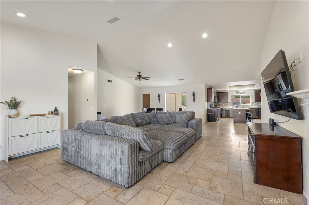 57731 San Tropeze Property Photo 15