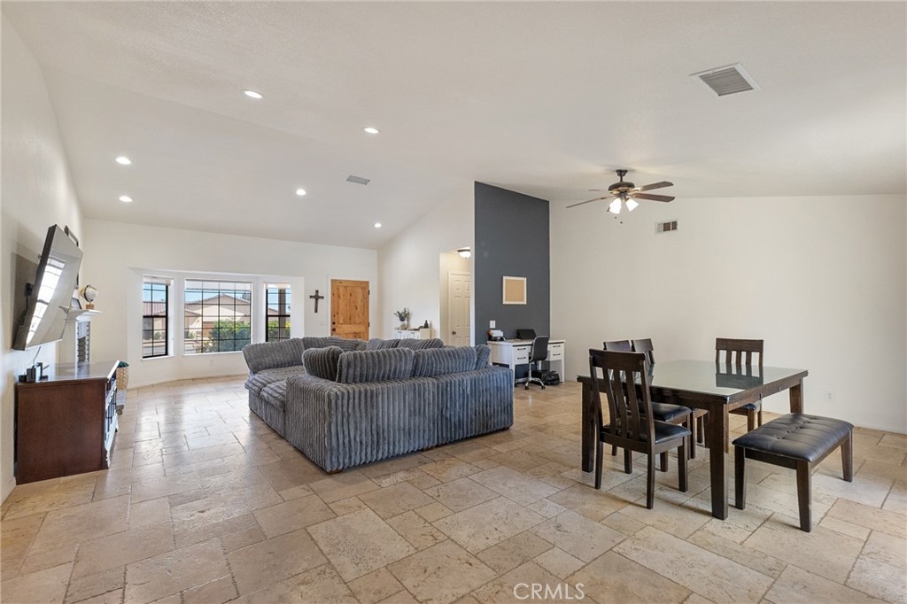57731 San Tropeze Property Photo 16