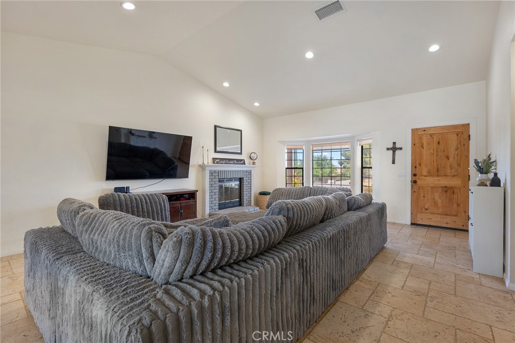 57731 San Tropeze Property Photo 17