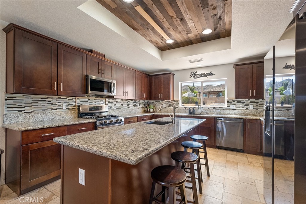 57731 San Tropeze Property Photo 20