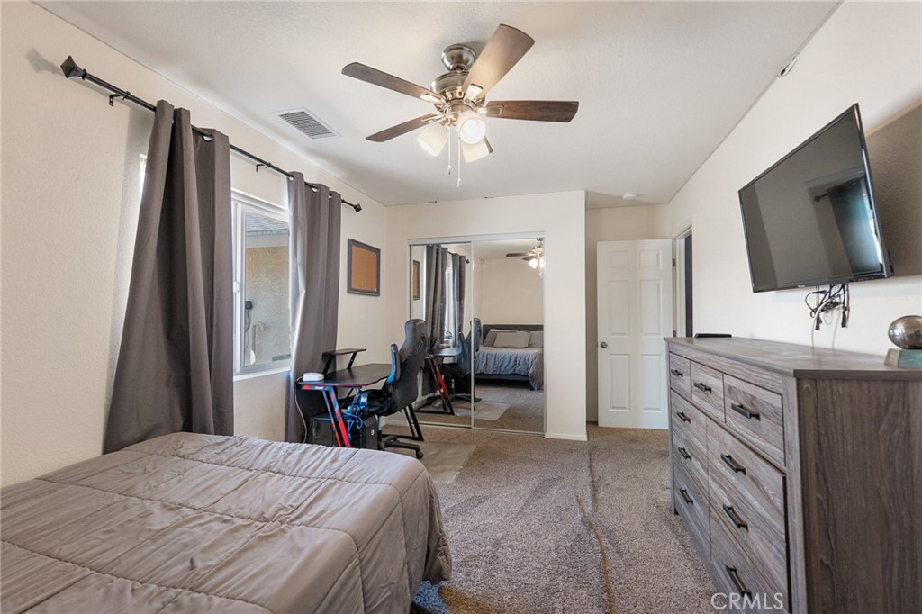 57731 San Tropeze Property Photo 24