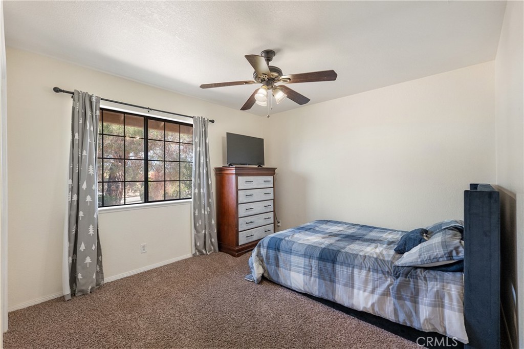 57731 San Tropeze Property Photo 26