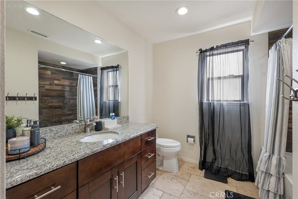 57731 San Tropeze Property Photo 27