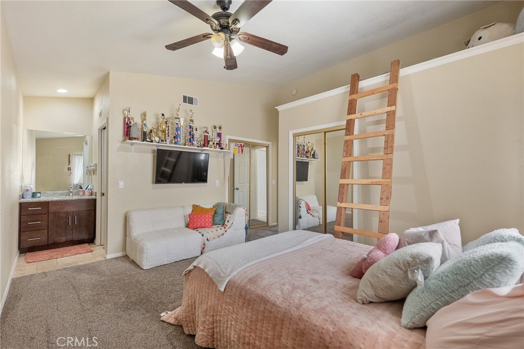 57731 San Tropeze Property Photo 29