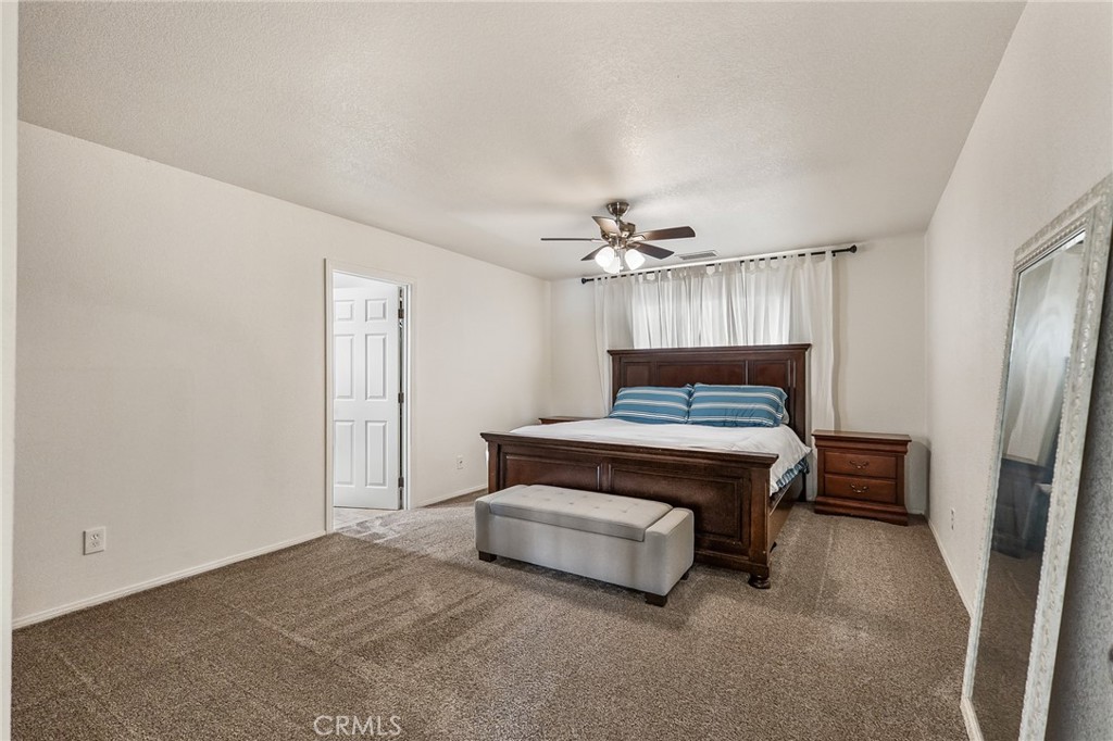 57731 San Tropeze Property Photo 31