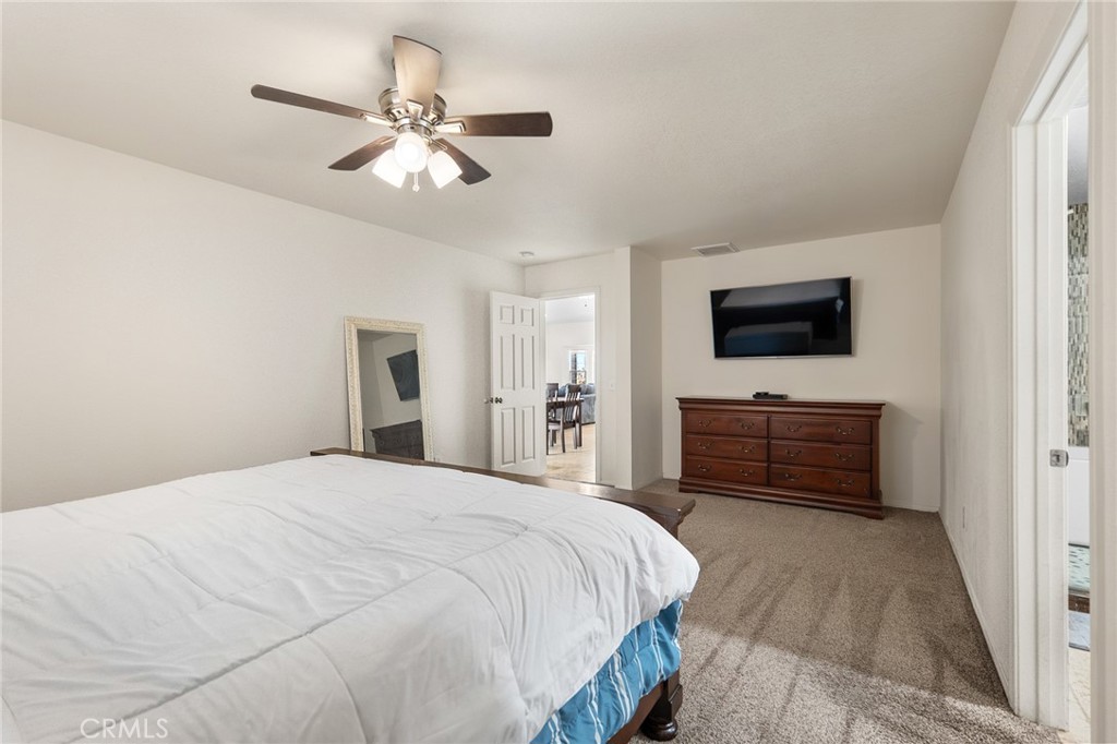 57731 San Tropeze Property Photo 32