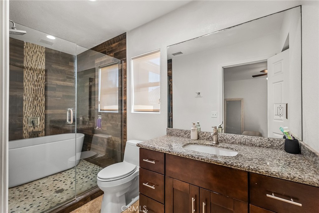 57731 San Tropeze Property Photo 33