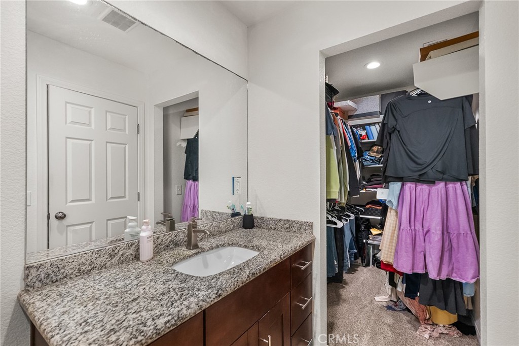 57731 San Tropeze Property Photo 34