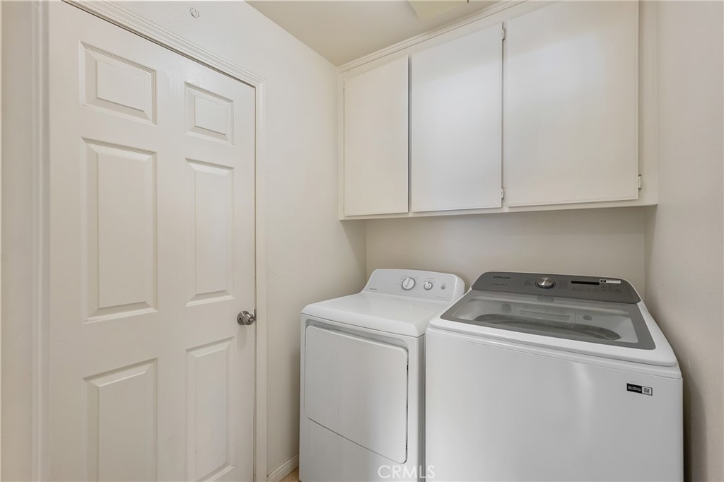 57731 San Tropeze Property Photo 35