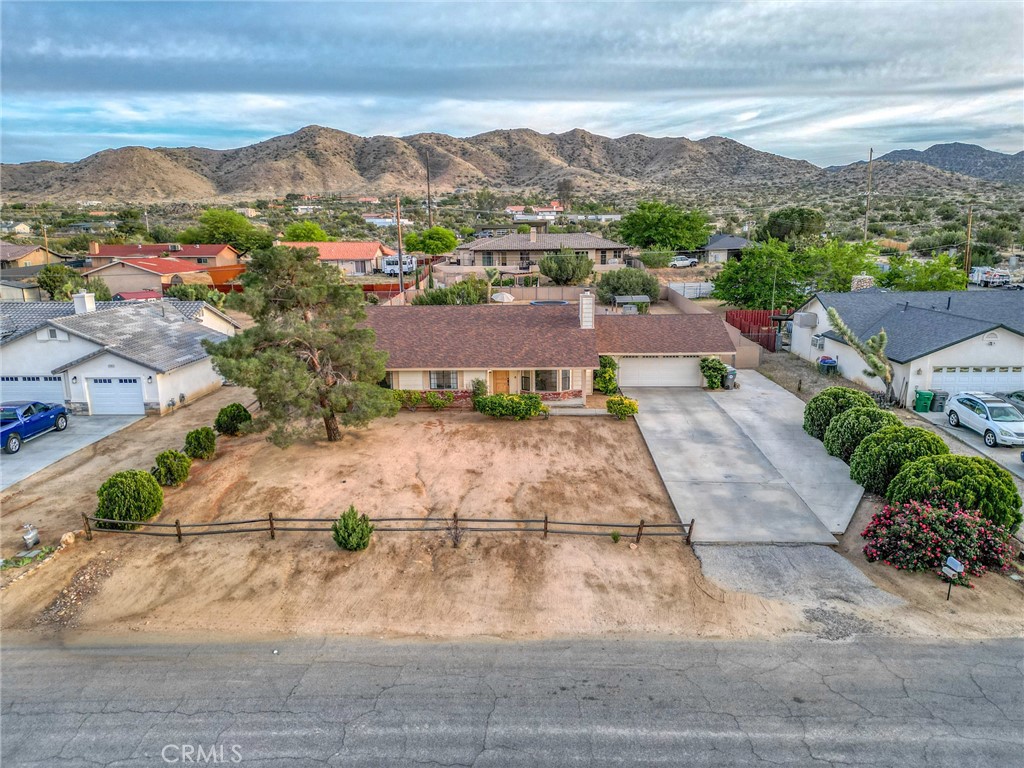 57731 San Tropeze Property Photo 38