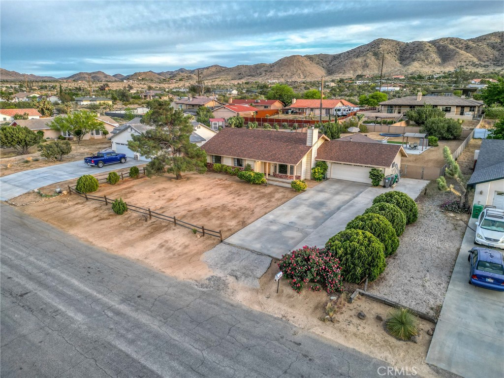 57731 San Tropeze Property Photo 39