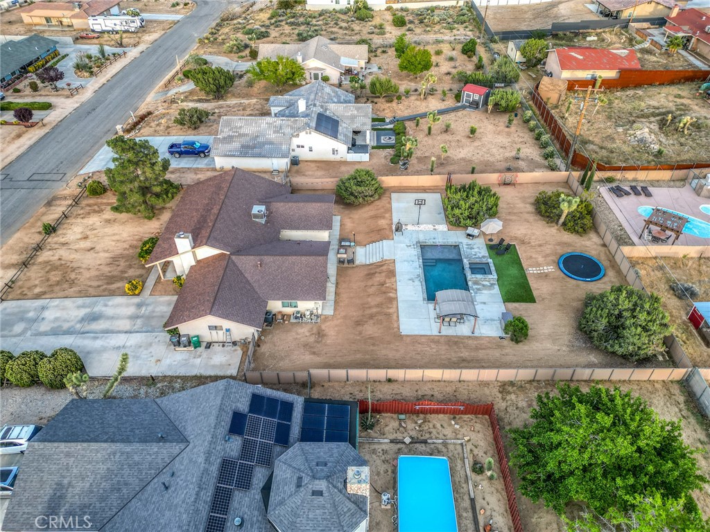57731 San Tropeze Property Photo 40