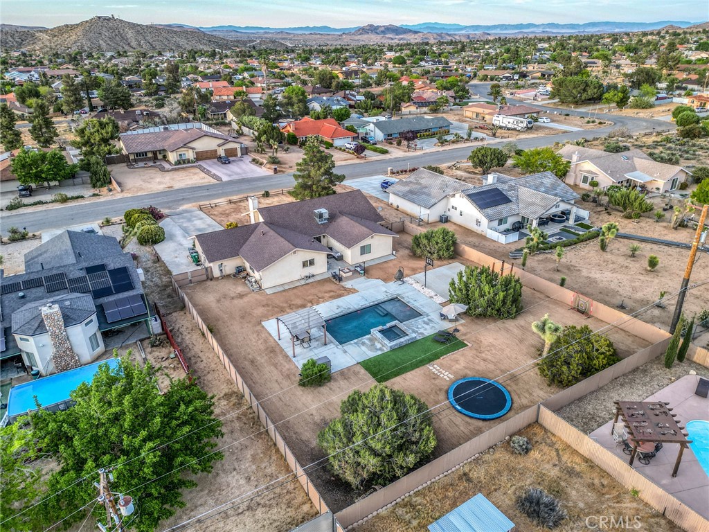 57731 San Tropeze Property Photo 41