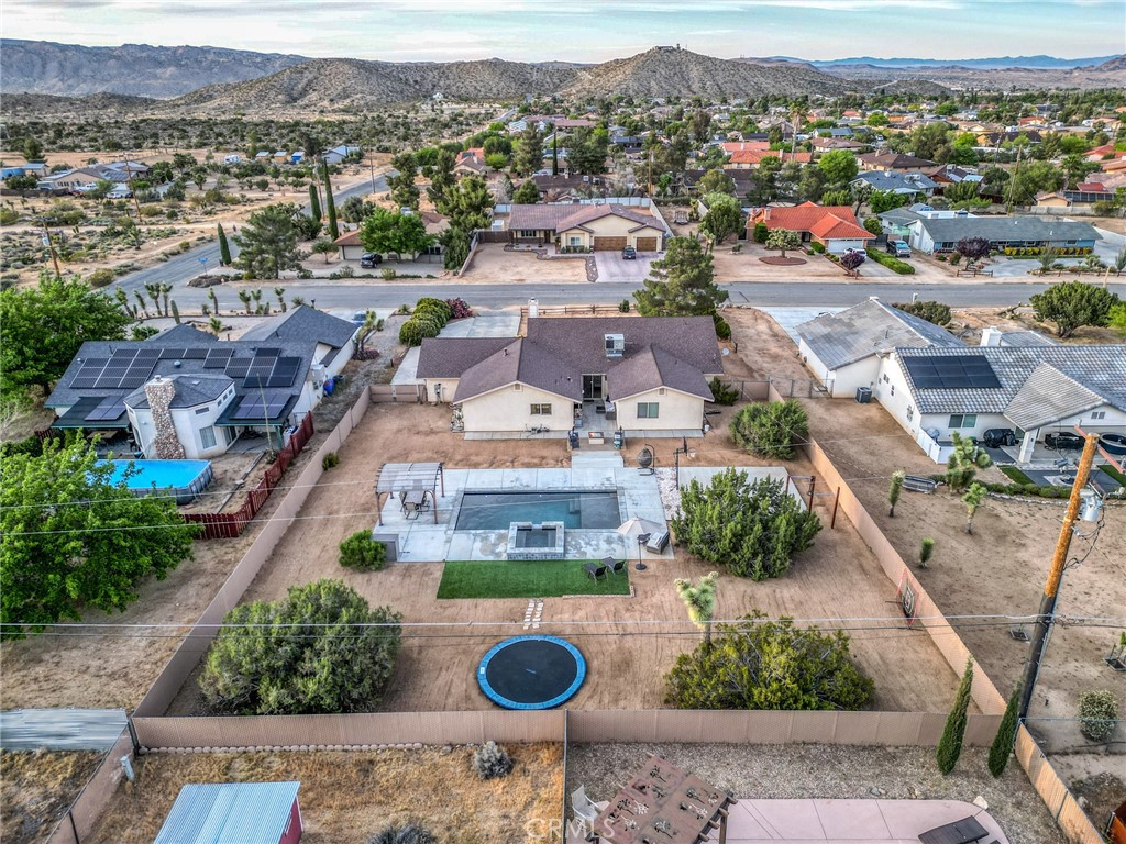 57731 San Tropeze Property Photo 42