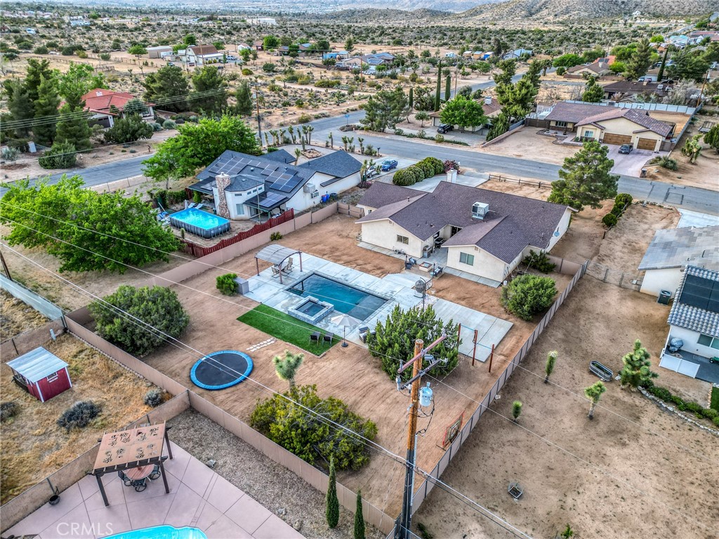 57731 San Tropeze Property Photo 43