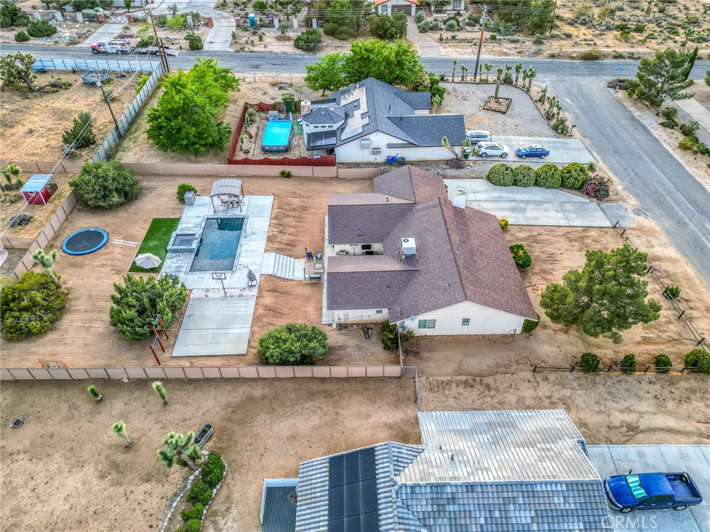 57731 San Tropeze Property Photo 44