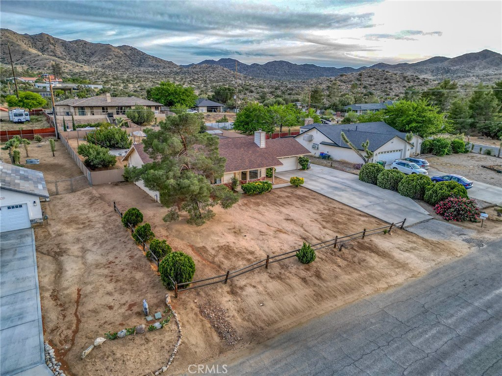57731 San Tropeze Property Photo 45