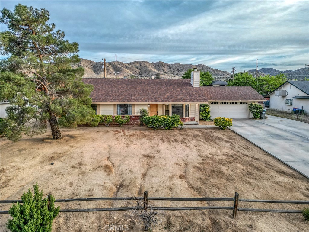 57731 San Tropeze Property Photo 46