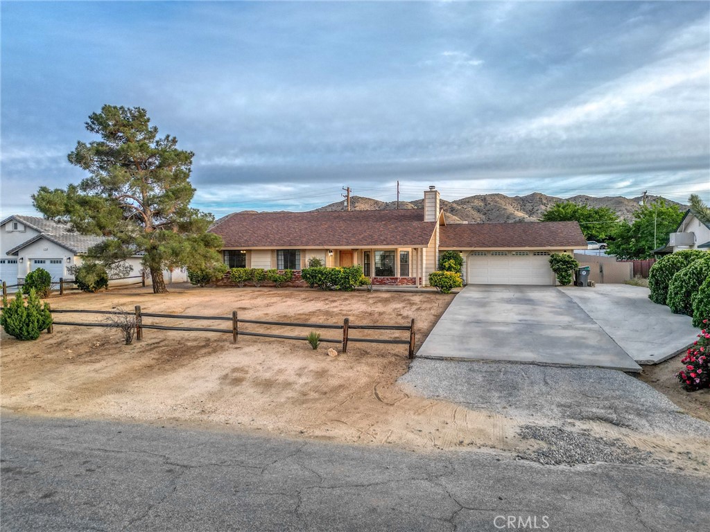 57731 San Tropeze Property Photo 47