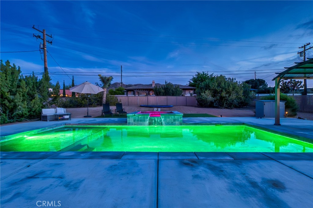 57731 San Tropeze Property Photo 49