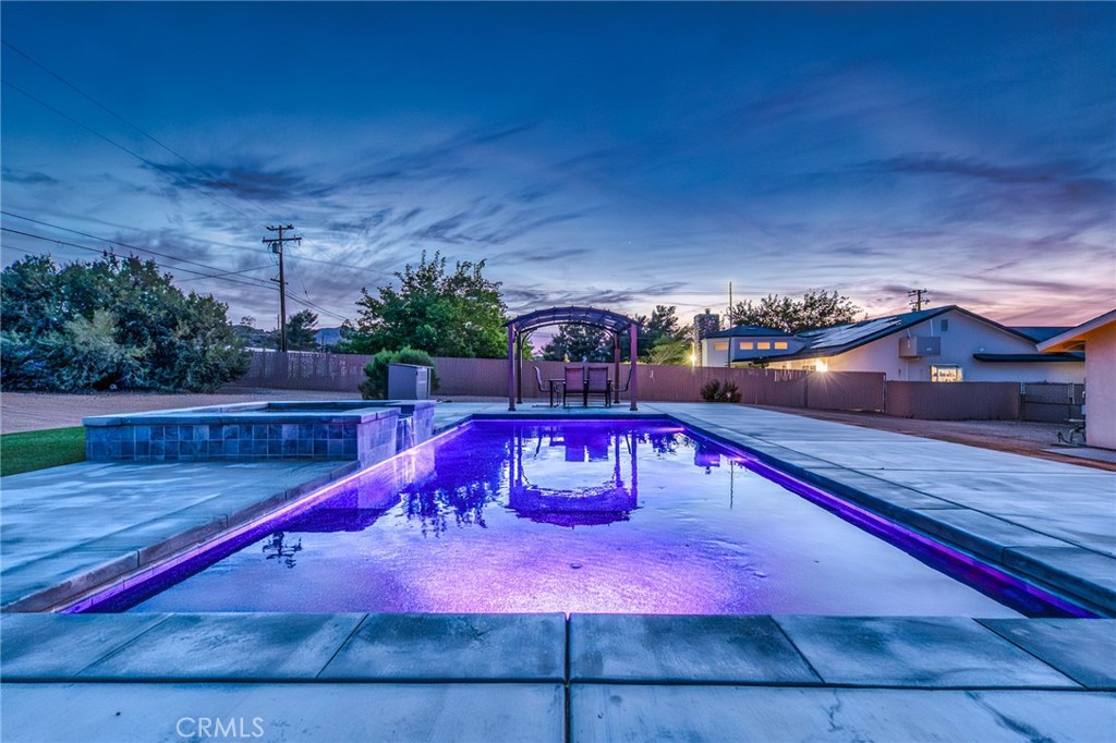 57731 San Tropeze Property Photo 50