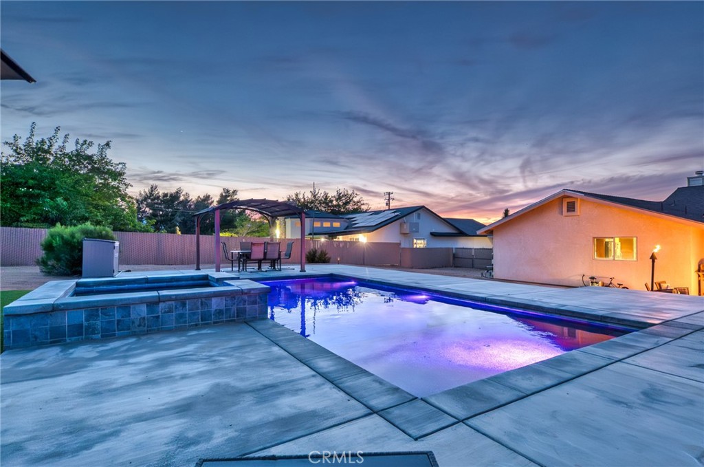 57731 San Tropeze Property Photo 51
