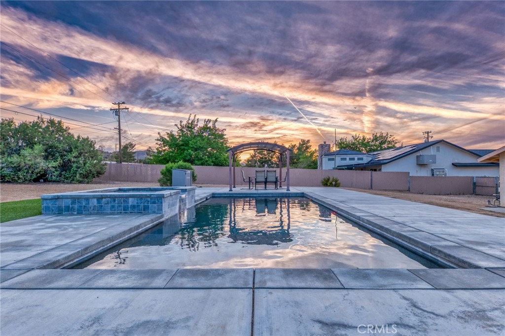 57731 San Tropeze Property Photo 52