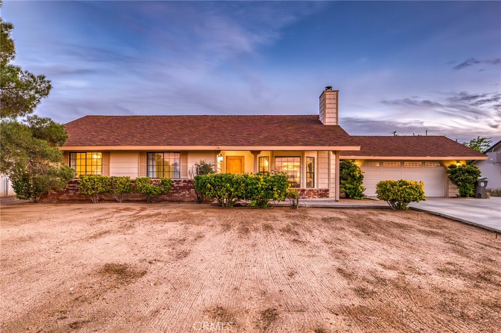 57731 San Tropeze Property Photo 53