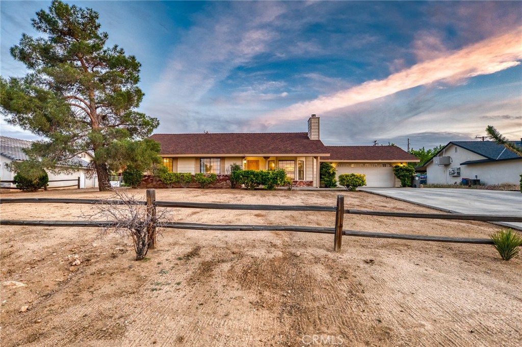 57731 San Tropeze Property Photo 54
