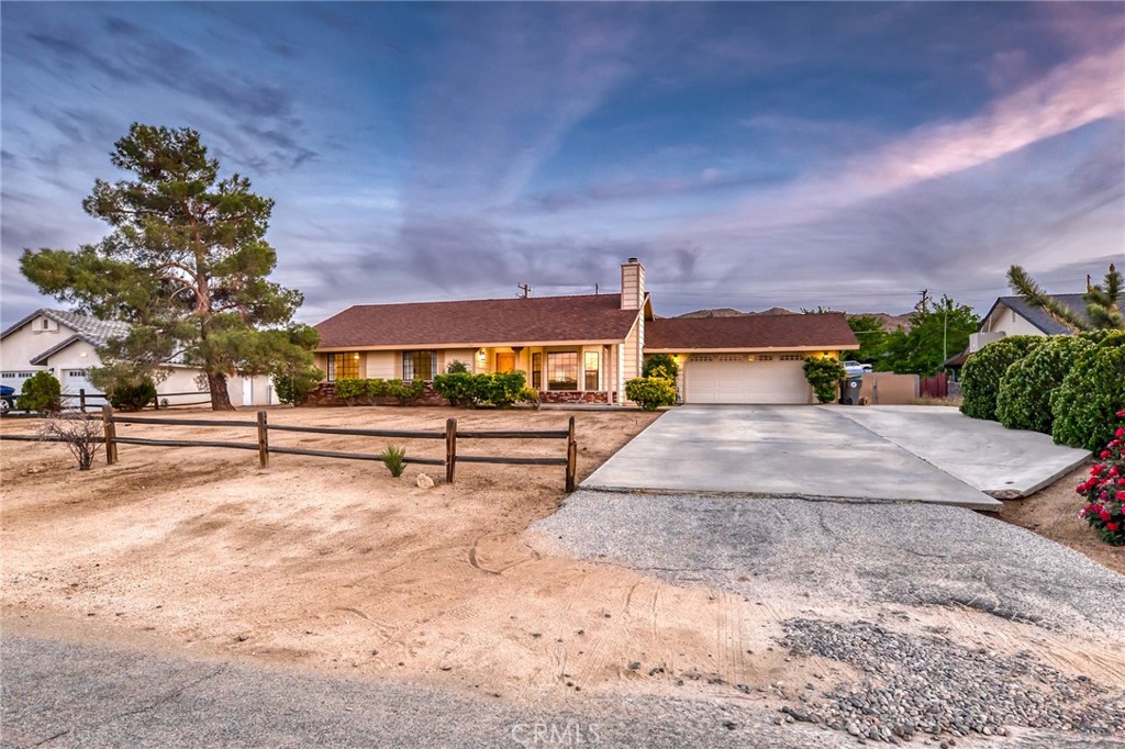 57731 San Tropeze Property Photo 55
