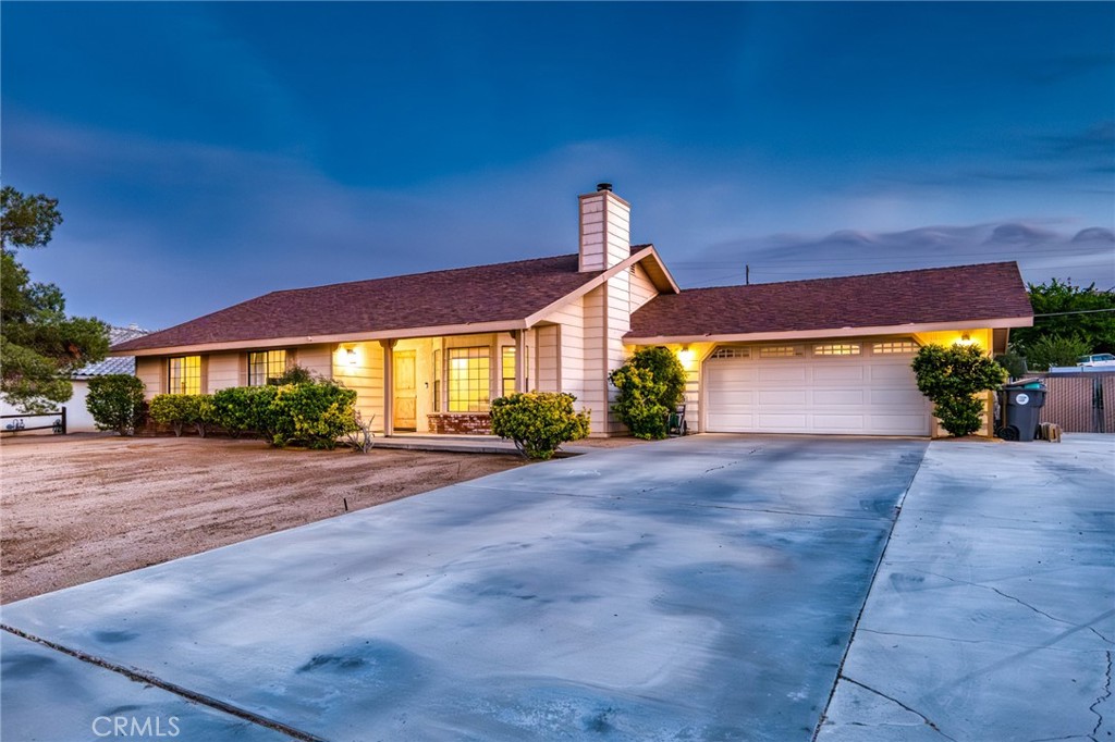 57731 San Tropeze Property Photo 56