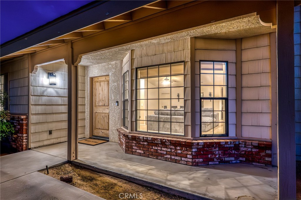 57731 San Tropeze Property Photo 57