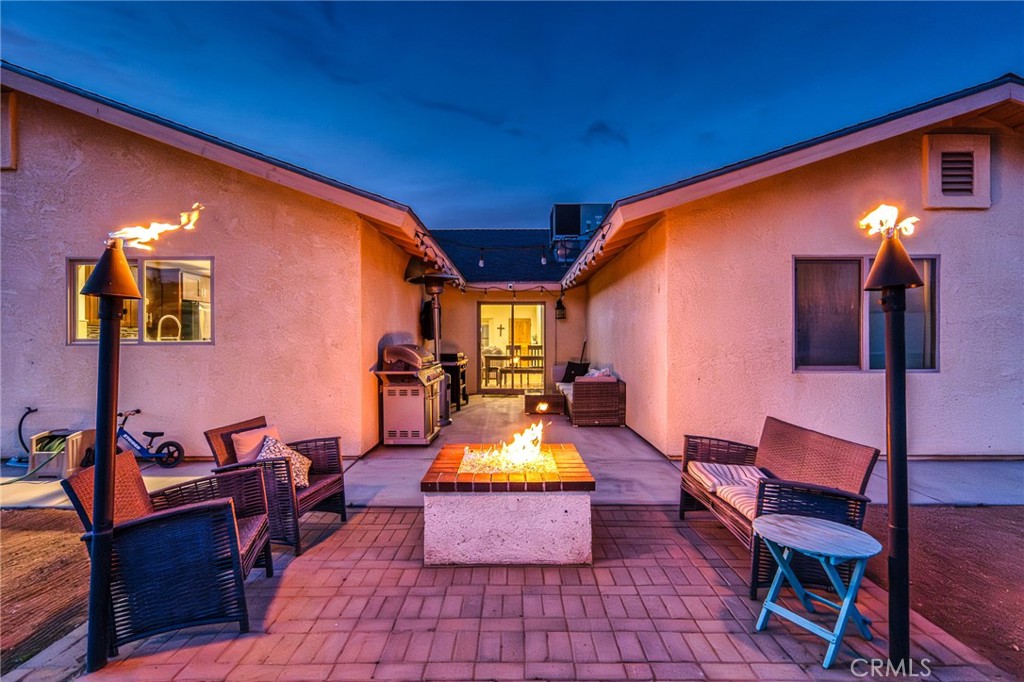 57731 San Tropeze Property Photo 58