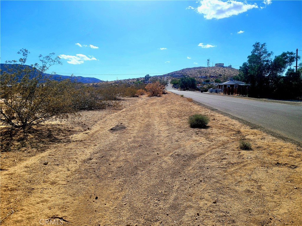 73485 Old Dale Road Property Photo 6