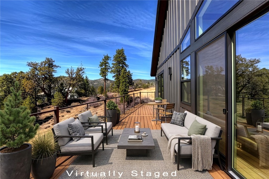 455 Tanglewood Property Photo 6