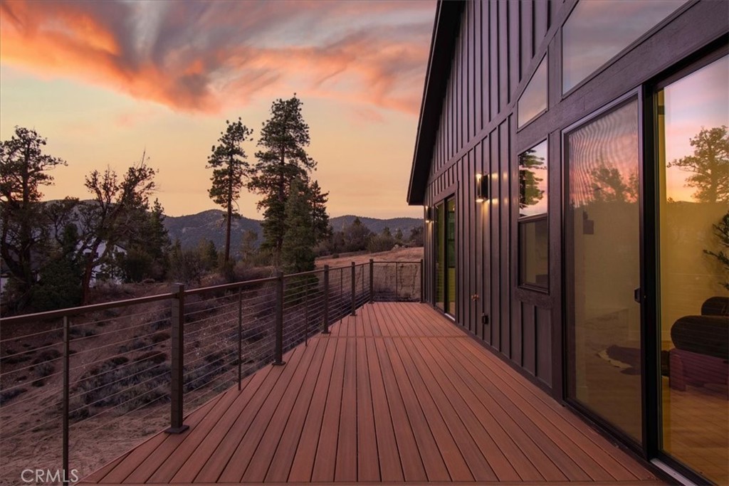 455 Tanglewood Property Photo 7