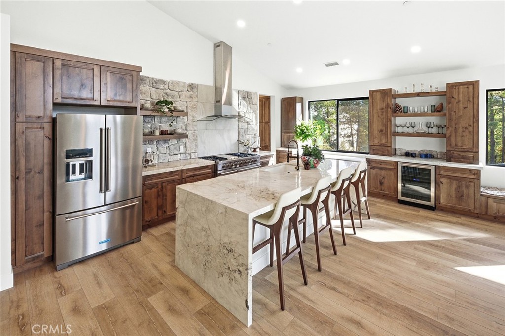 455 Tanglewood Property Photo 13