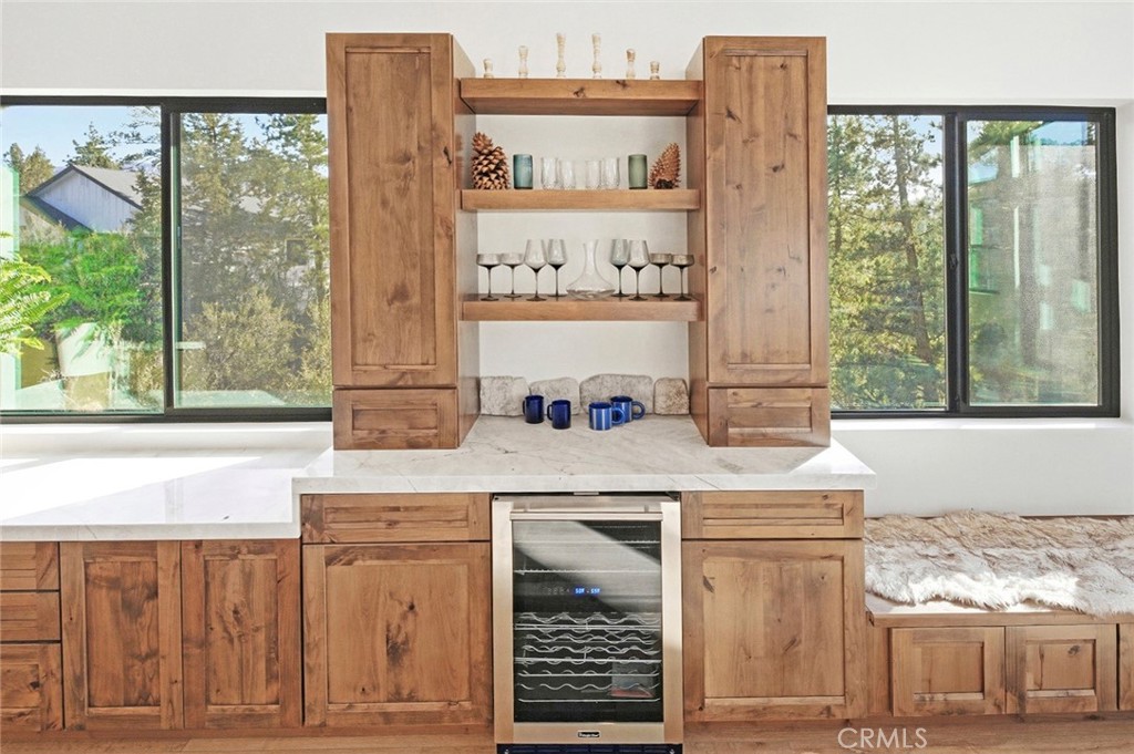 455 Tanglewood Property Photo 14