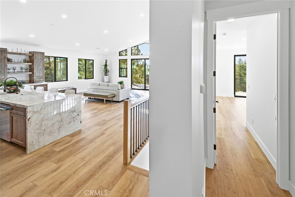 455 Tanglewood Property Photo 19