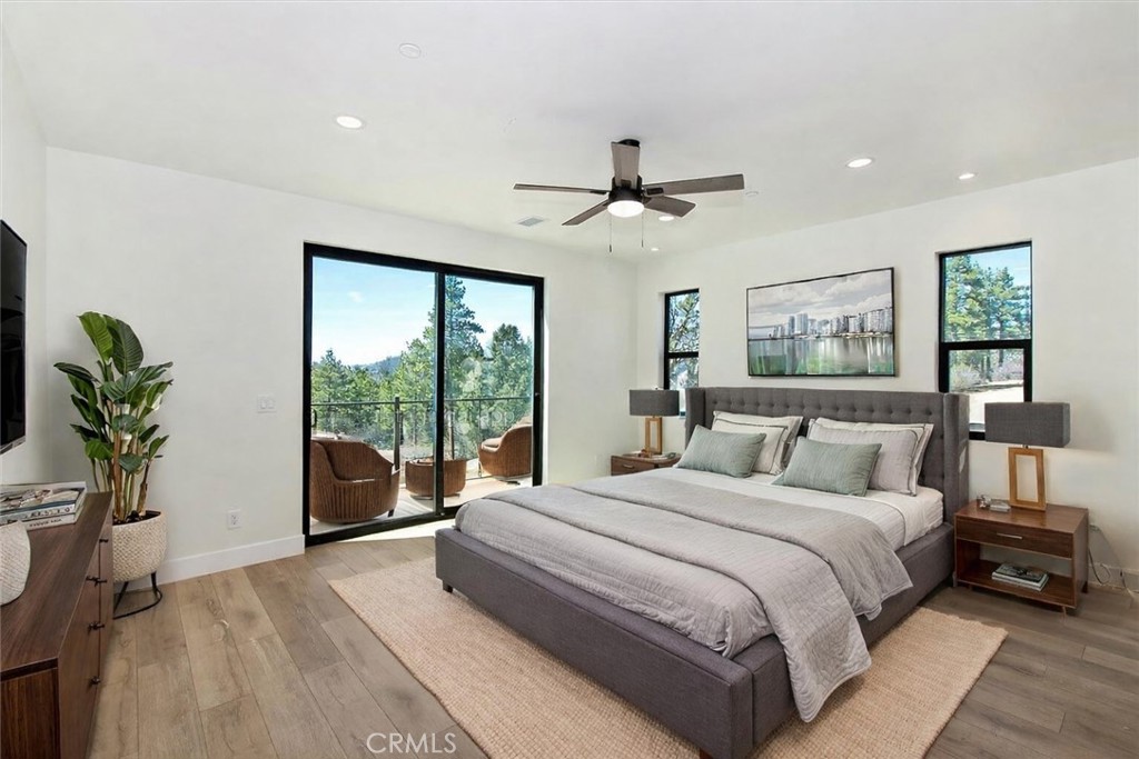 455 Tanglewood Property Photo 20