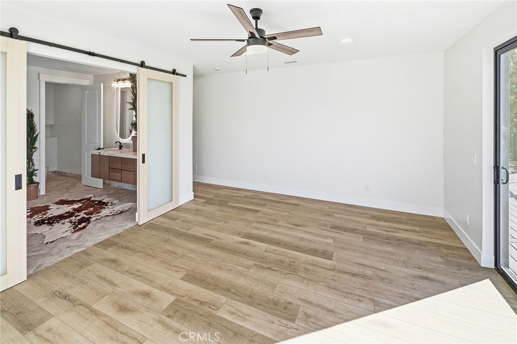 455 Tanglewood Property Photo 22