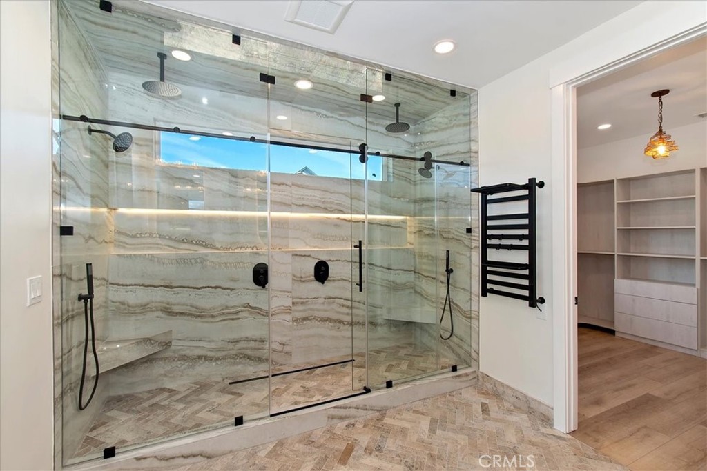 455 Tanglewood Property Photo 28
