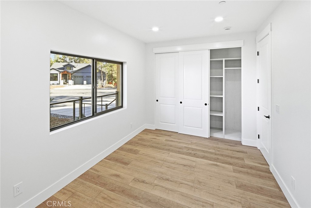 455 Tanglewood Property Photo 31