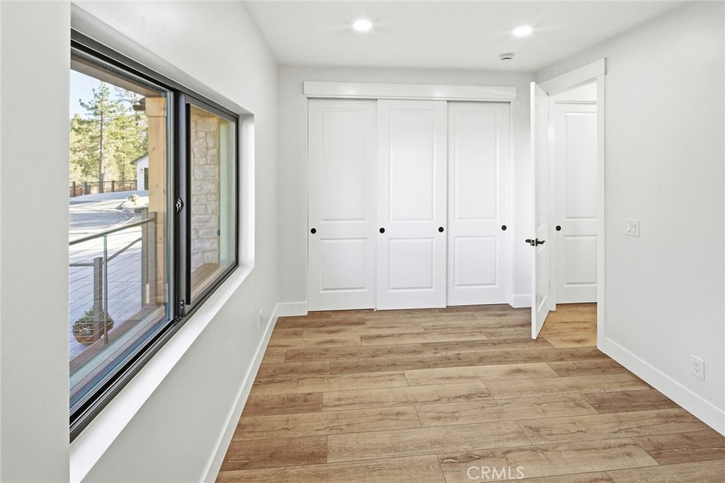 455 Tanglewood Property Photo 32
