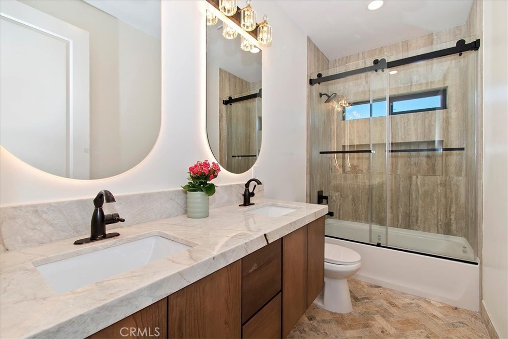 455 Tanglewood Property Photo 34