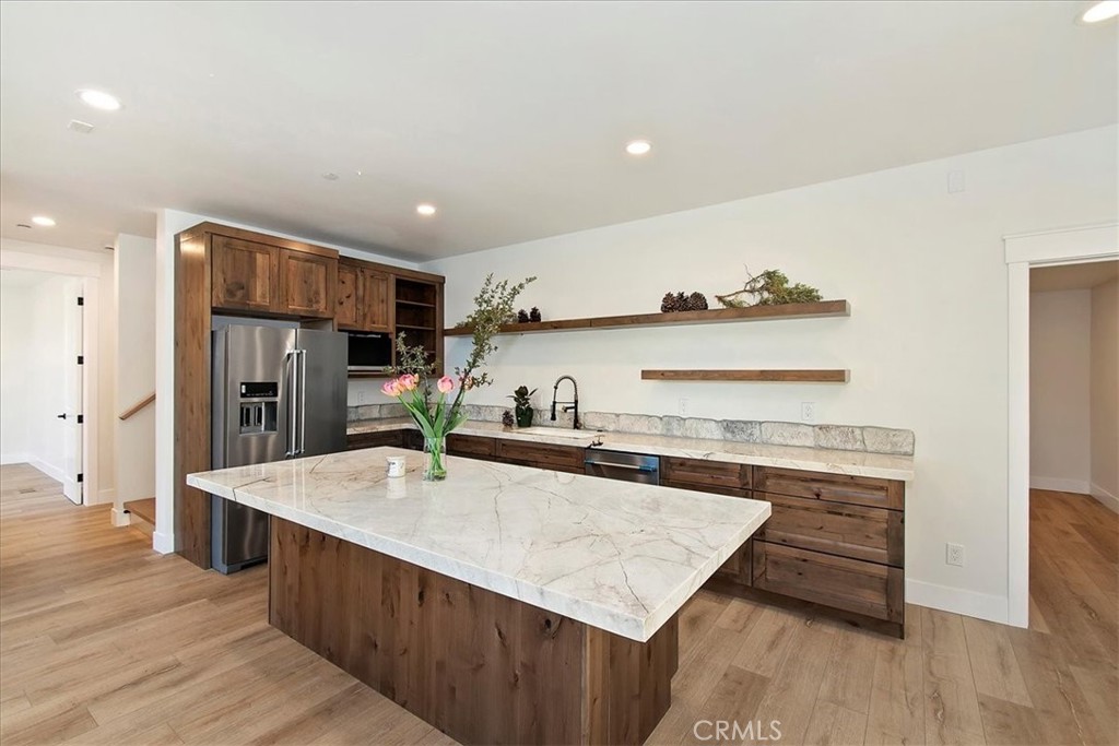 455 Tanglewood Property Photo 36